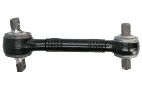 Реакційна жердина REINHOCH RH538006