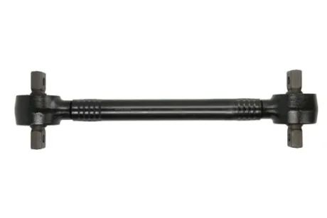 Тяга управління задн (L-550мм) RVI FR1, ILIADE 01.83- REINHOCH RH539009