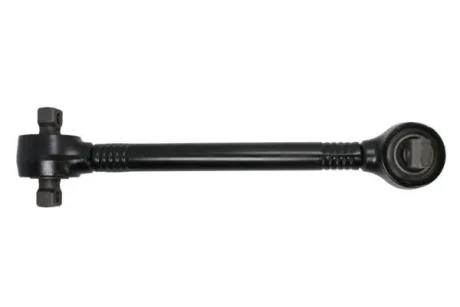 Тяга управління задн (L-590мм) BOVA LEXIO, MAGIQ, SYNERGY VDL FUTURA 10.99- REINHOCH RH539011