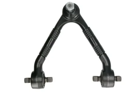 Тяга управління (L-454мм, сержант) IVECO MAGELYS RVI ARES, ILIADE IRISBUS ARES, ARWAY, AXER, CROSSWAY, EVADYS, MAGELYS, RECREO 01.97- REINHOCH RH539013