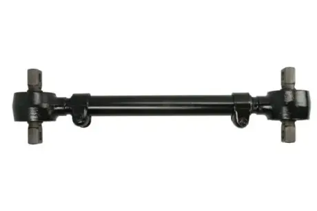 Реакційна жердина REINHOCH RH539018