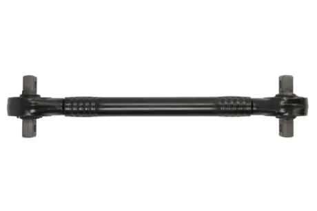 Реакційна жердина REINHOCH RH539025