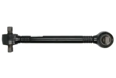 Реакційна жердина REINHOCH RH539029