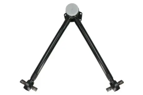 Реакційна жердина REINHOCH RH539031