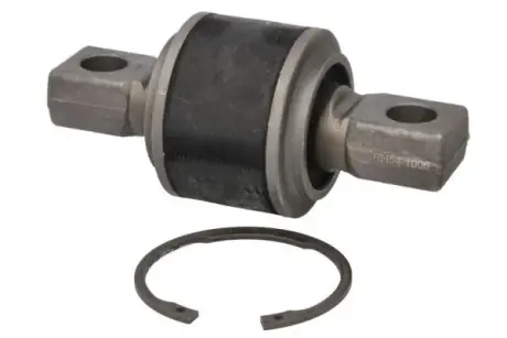 Сайлентблок реактивної тяги REINHOCH RH54-1006