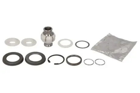 Ремкоплект реактивної тяги REINHOCH RH542003
