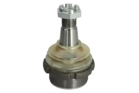 Шарова опора,задня вісь REINHOCH RH549002