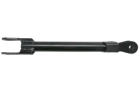 Деталь підвіски кабіни REINHOCH RH552007