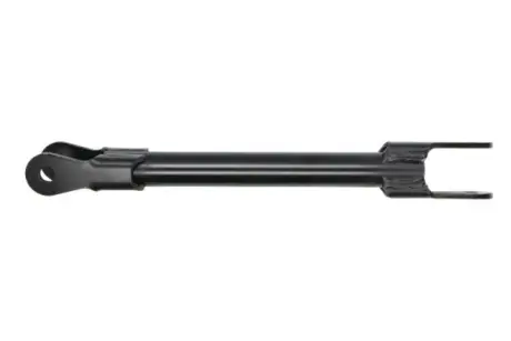 Деталь підвіски кабіни REINHOCH RH552008