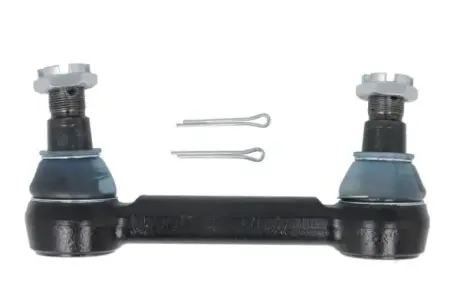 Тяга стабілізатора REINHOCH RH553004