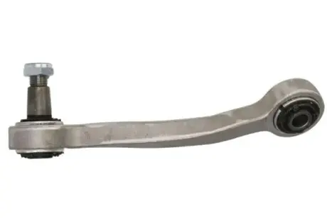Тяга стабілізатора REINHOCH RH553011