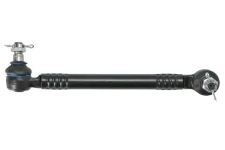 Тяга стабілізатора REINHOCH RH554003