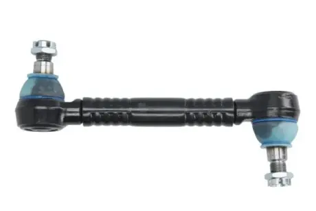 Тяга стабілізатора REINHOCH RH555003