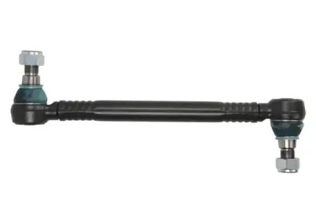 Тяга стабілізатора REINHOCH RH557007