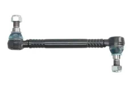Тяга стабілізатора REINHOCH RH557008