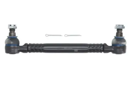 Тяга стабілізатора REINHOCH RH557019