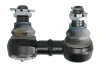 Стійка стабілізатора передн Прав (L-120mm, (EN) link torsion bar, розмір різьби: M14x1,5) RVI FR1, ILIADE 01.83- REINHOCH RH559009 (фото 1)
