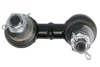 Стійка стабілізатора передн Прав (L-120mm, (EN) link torsion bar, розмір різьби: M14x1,5) RVI FR1, ILIADE 01.83- REINHOCH RH559009 (фото 2)
