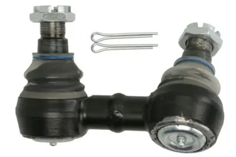 Зєднання стабілізатора REINHOCH RH559010