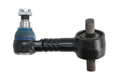 Стійка стабілізатора передн Лів (L-150mm, (EN) link torsion bar, розмір конуса: 26мм, розмір різьби: M20x1,5) SCANIA 4 BUS, IRIZAR PB 08.97- REINHOCH RH559012