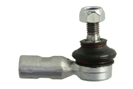 Наконечник куліси КПП REINHOCH RH573001