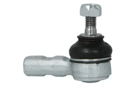 Наконечник куліси КПП REINHOCH RH573005