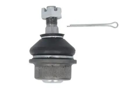 наконечник куліси КПП REINHOCH RH578004