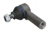 Шарнір важеля перемикання передач REINHOCH RH578005 (фото 2)