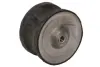 Подушка двигуна REINHOCH RH585001 (фото 1)