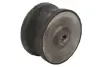 Подушка двигуна REINHOCH RH585001 (фото 2)