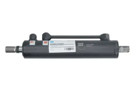 Демпфер системи рульового управління REINHOCH RH597006
