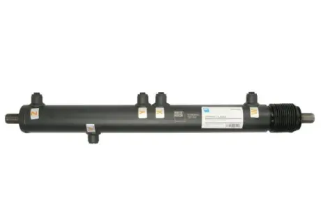 Амортизатор рульового управління (довжина785мм, 190мм, без накінечників) VOLVO 9700, 9900 01.09- REINHOCH RH599002