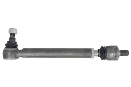 Осьовий шарнір компл. REINHOCH RH61A052