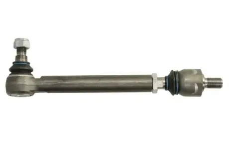 Осьовий шарнір компл. REINHOCH RH61A076