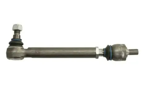 Осьовий шарнір компл. REINHOCH RH61A078