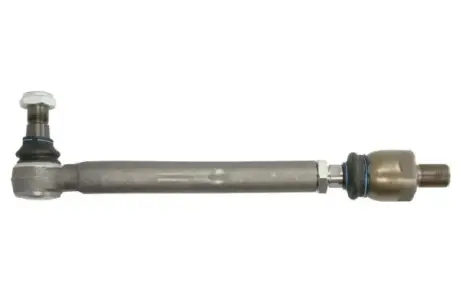 Осьовий шарнір компл. REINHOCH RH61A168