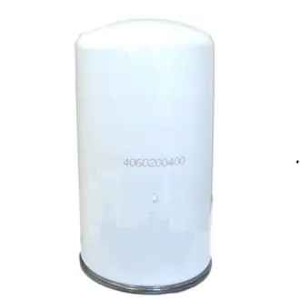 Air oil separator, Spin-On. Сепаратор воздушно-масляный, накручиваемый REMEZA 4060200400