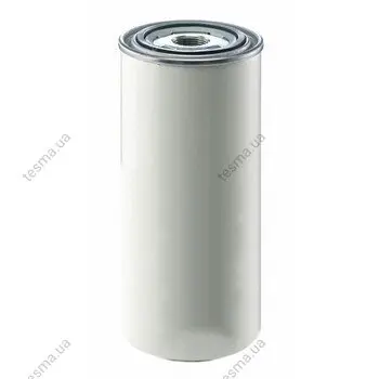 Air oil filter separator, Spin-On. Фильтр воздушно-масляный сепаратор, накручиваемый REMEZA 4060200600 (фото 1)