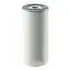 Air oil filter separator, Spin-On. Фильтр воздушно-масляный сепаратор, накручиваемый REMEZA 4060200600 (фото 1)