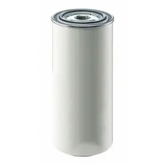Air oil filter separator, Spin-On. Фильтр воздушно-масляный сепаратор, накручиваемый REMEZA 4060200600