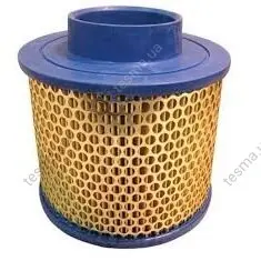 Air filter. Фильтр воздушный REMEZA 4092100200 (фото 1)