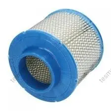 Air filter. Фильтр воздушный REMEZA 4092100400 (фото 1)