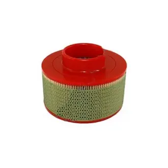 air filter. фильтр воздушный REMEZA 4092100500