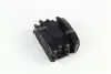 Колодка гальм. диск. GREAT WALL HOVER H3. OPEL FRONTERA задн. (вир-во) REMSA 042602 (фото 2)
