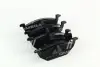 Колодка торм. диск. AUDI A3, SEAT, SKODA,VW передн. (пр-во) REMSA 063341 (фото 4)
