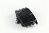 Колодка торм. диск. CITROEN C3, C4, DS3 PEUGEOT 206, 207 передн. (пр-во) REMSA 084010 (фото 2)