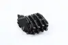 Колодки гальмівні дискові REMSA 087641 (фото 1)