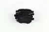 Колодки гальмівні дискові REMSA 128602 (фото 1)
