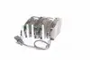 Колодки гальмівні дискові REMSA 130431 (фото 4)
