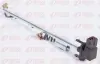 Сигнализатор, износ тормозных колодок REMSA ACA801600 (фото 1)